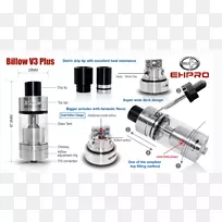 光学仪器产品设计科学仪器滚滚-空若网 光学仪器产品设计科学仪器滚滚-空若网