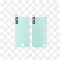 iphone 4s/4组件的北极保护膜二重奏保护屏幕保护器产品设计-电话胶片-空若网 iphone 4s/4组件的北极保护膜二重奏保护屏幕保护器产品设计-电话胶片-空若网