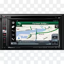 汽车导航系统gps导航系统av接收机无线接收器触摸屏gps导航-空若网 汽车导航系统gps导航系统av接收机无线接收器触摸屏gps导航-空若网