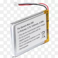 电动电池电子手机iphone-gps导航-空若网 电动电池电子手机iphone-gps导航-空若网