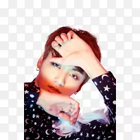 BTS˫�����������޹�˾Ӱ����Ƭ-���-������