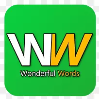 android google播放移动应用程序移动电话-android-空若网 android google播放移动应用程序移动电话-android-空若网