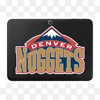 标志产品品牌标志-丹佛掘金标志-空若网 标志产品品牌标志-丹佛掘金标志-空若网