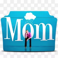 品牌产品设计标志字体-母版-空若网 品牌产品设计标志字体-母版-空若网