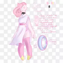 ��������ˮ��õ��ʯӢ��ʯ��Ů��ʯ-������