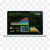 电脑监控电脑软件电子产品识别地板-空若网 电脑监控电脑软件电子产品识别地板-空若网