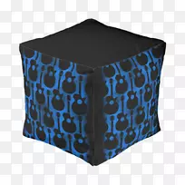 产品设计长方形-酷吉他-空若网 产品设计长方形-酷吉他-空若网