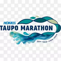 �̱�����ˮ��Ʒ-�����ɱ���-������