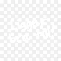 电视节目标志电视频道流媒体材料-空若网 电视节目标志电视频道流媒体材料-空若网