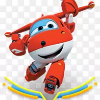 ������ͼ��pngͼƬͼ�λ���.�������-������