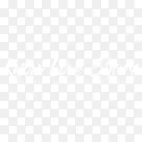 电视节目标志电视频道流媒体-爱情女神-空若网 电视节目标志电视频道流媒体-爱情女神-空若网