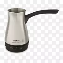 �����俧�Ȱ��������Ȼ����������俧��-������