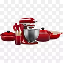 ����Ԯ������5 Ksm175 ps����Ԯ������Ksm150 ps���������Ԯ������Ksm95-��-������