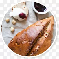 ��������-��ͥ�決-������