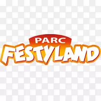 Parc Festland��־Ʒ�ƹ�԰��ɫS.A��-����С����-������