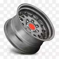 �Ͻ�������̥-������