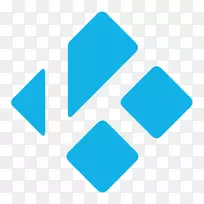 Kodi odroid插件安装应用软件.徽标j-空若网 Kodi odroid插件安装应用软件.徽标j-空若网
