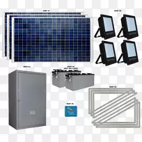 ���ӻ�е����Ԫ������Ʒ����-������