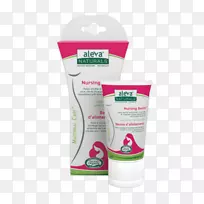 Aleva��Ȼ��࣬����ĸ��ι����ĸ���õĻ���˪���滺��˪��3.4 fl��˾(100����)Ӥ��-Ӥ������-������