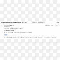 文件多媒体线字体商标护照尺寸照片-空若网 文件多媒体线字体商标护照尺寸照片-空若网