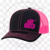 棒球帽卡车司机帽-空若网 棒球帽卡车司机帽-空若网