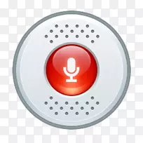 图形,插图,图像.记录按钮-空若网 图形,插图,图像.记录按钮-空若网