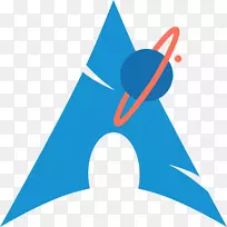 ARCH Linux ARM Linux发行版ARCH用户库-linux-空若网 ARCH Linux ARM Linux发行版ARCH用户库-linux-空若网