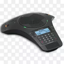 话筒Alcatel会议1500电话移动电话商务会议-空若网 话筒Alcatel会议1500电话移动电话商务会议-空若网