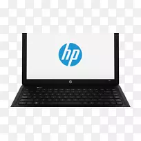 笔记本电脑.惠普英特尔核心硬盘驱动器.膝上型电脑-空若网 笔记本电脑.惠普英特尔核心硬盘驱动器.膝上型电脑-空若网