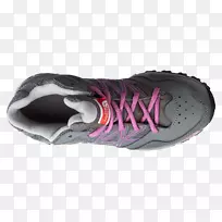 �˶�Ь��Զ��ѥ�������˶���-����-������