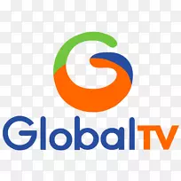 GTV��־����Ƶ���̱�-ȫ������-������