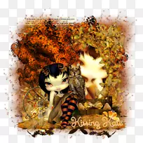 �����ͼ��Ĥ-����-������