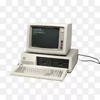 ibm个人电脑笔记本电脑-空若网 ibm个人电脑笔记本电脑-空若网