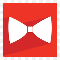 damant koninkrijk android google播放移动应用程序点亮图标-蝴蝶结下载图标png-空若网 damant koninkrijk android google播放移动应用程序点亮图标-蝴蝶结下载图标png-空若网