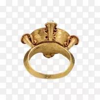 ��ָ�鱦����������-������-������