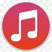 Macintosh iTunes�̵�ƻ��Ӧ���̵�ͼ��iTunes HD-������
