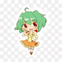 �������廭��ɫ����ֲ��ˮ��-����質-������