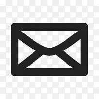 图形,计算机图标,剪贴画,电子邮件-空若网 图形,计算机图标,剪贴画,电子邮件-空若网