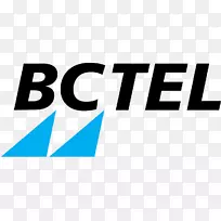 坎贝尔河不列颠哥伦比亚省电话公司电话标志电信-不列颠哥伦比亚省日-空若网 坎贝尔河不列颠哥伦比亚省电话公司电话标志电信-不列颠哥伦比亚省日-空若网