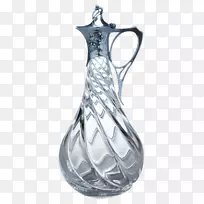 水壶玻璃产品设计水罐玻璃清洁剂-空若网 水壶玻璃产品设计水罐玻璃清洁剂-空若网