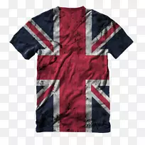 印花t恤服装袖.字体t恤设计-空若网 印花t恤服装袖.字体t恤设计-空若网