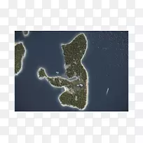 ��³˹��֮�����϶�����������֮��-������