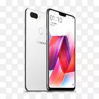 oppo r15 pro oppo f7 oppo数字oppo查找x android-android-空若网 oppo r15 pro oppo f7 oppo数字oppo查找x android-android-空若网