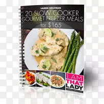 ��ʳ���ʳ�����������-������