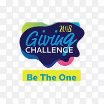 标志字体品牌标志产品-报纸标题-空若网 标志字体品牌标志产品-报纸标题-空若网