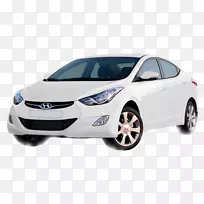 紧凑型轿车现代伊兰特?koda Octavia轿车-空若网 紧凑型轿车现代伊兰特?koda Octavia轿车-空若网