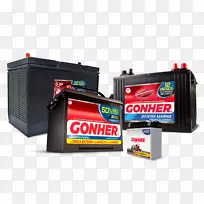 �綯������糵-������