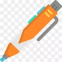 阿迪达斯体育用品折扣和津贴网鞋武术-阿迪达斯-空若网 阿迪达斯体育用品折扣和津贴网鞋武术-阿迪达斯-空若网