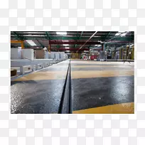 努力学习沥青-空若网 努力学习沥青-空若网