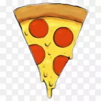 贴纸比萨饼纸贴花聚氯乙烯比萨饼-空若网 贴纸比萨饼纸贴花聚氯乙烯比萨饼-空若网